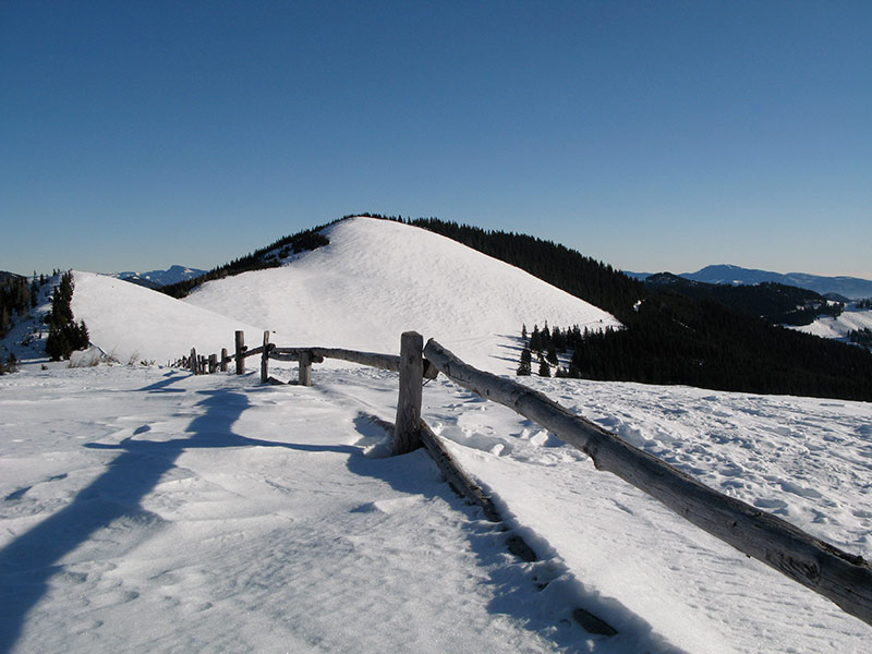 roßbachkogel